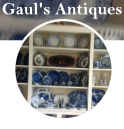 Gaul's Antiques