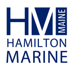 Hamilton Marine