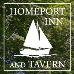 Homeport Inn and Tavern