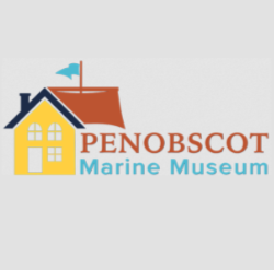Penobscot Marine Museum