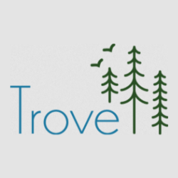 Trove Artisan Boutique