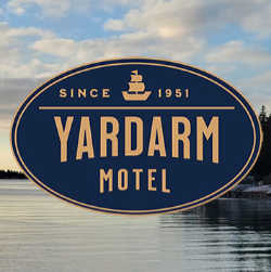 Yardarm Motel