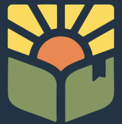 Anodyne Books