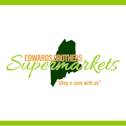 Edwards Brothers Supermarket