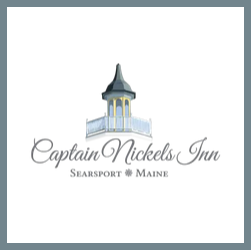 Captain Nickels Inn