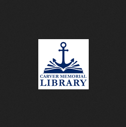 Carver Memorial Library