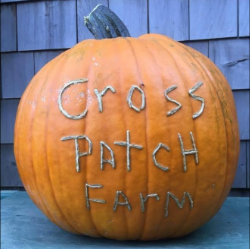 Crosspatch Farm