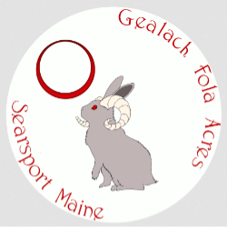 Gealach Fola Acres
