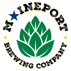 Maineport Brewing