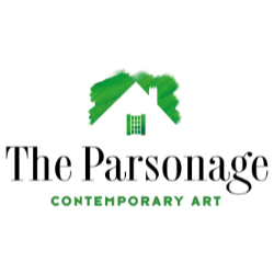 Parsonage Gallery