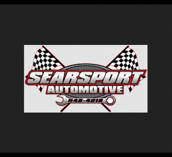 Searsport Automotive