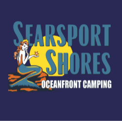 Searsport Shores